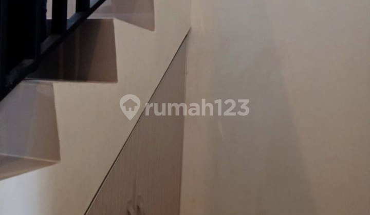 Dijual Rumah Di Springville Residence Duren Jaya Bekasi Timur 2