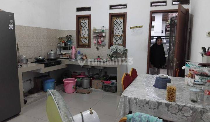 Dijual Cepat Rumah Di Perumahan Vida, Bekasi 2