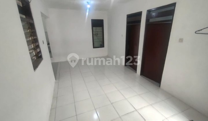 Dijual Rumah 1.5 Lantai Di Pulo Sirih Pekayon Jaya Bekasi Selatan 2