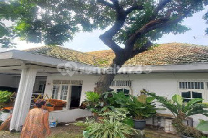 For Sale Residential and Boarding House 1 Story in Rawamangun East Jakarta 2