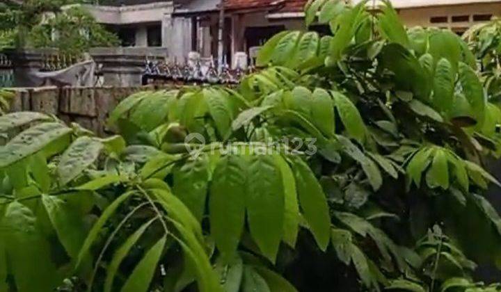 Dijual Rumah Di Pamulang Permai 1, Tangerang Selatan 2