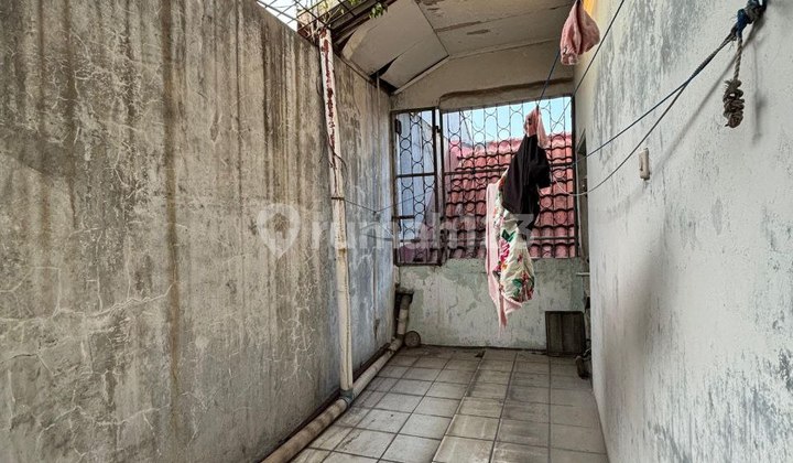 Dijual Rumah 2 Lantai di Jatibening Estate Bekasi 2
