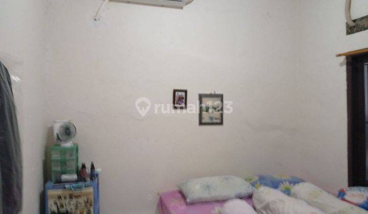 Dijual Rumah Bagus Di Wisma Asri Bekasi Utara 2