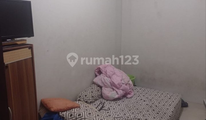Dijual Rumah 2 Lantai Di Pulo Sirih Timur Bekasi Selatan 2