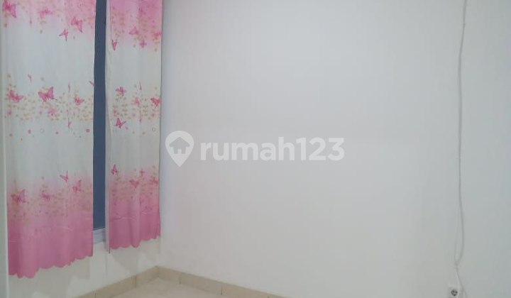 For Sale 2-Story House in Legenda Wisata Cibubur, Bogor Regency 2