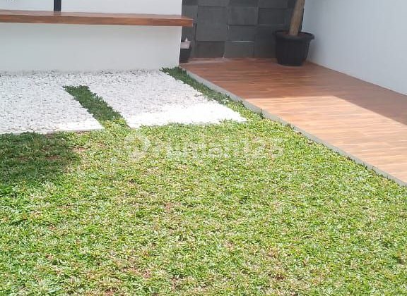 For Sale 2-Storey House in Taman Malaka, Pondok Kelapa, Duren Sawit 2