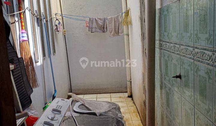 Dijual Rumah Di Polu Sirih Utara Pekayon, Bekasi 2