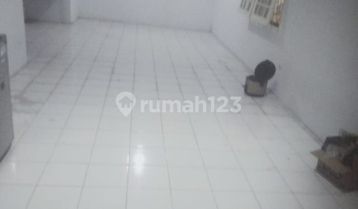Dijual Rumah Di Jatibening Estate Bekasi 2