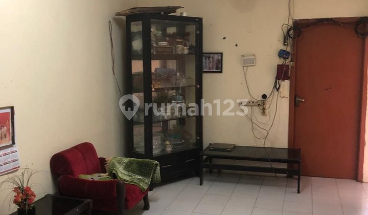 For Sale 2-Story House in Pondok Bambu, Duren Sawit, East Jakarta 2