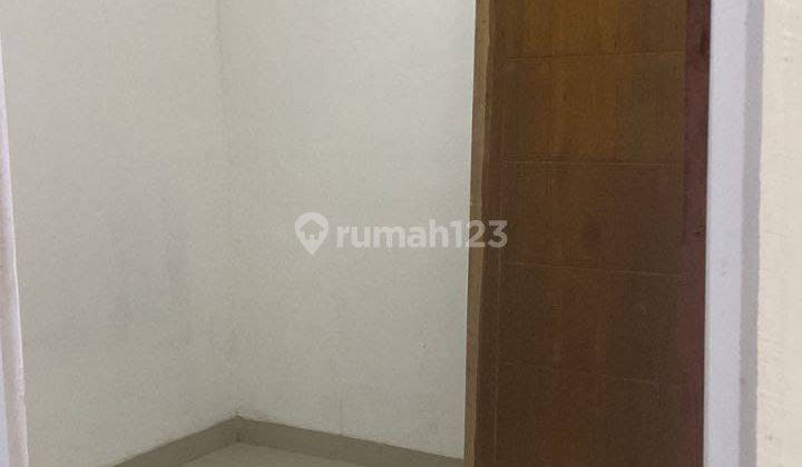 Disewakan Rumah Minimalis Di Panorama Bekasi Utara 2