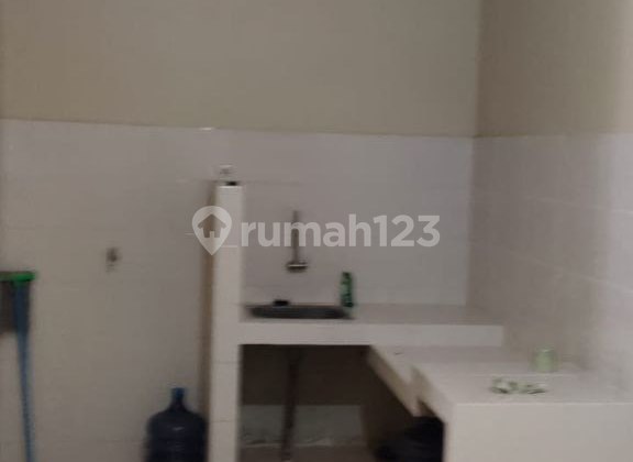 Dijual Rumah Bagus di Batu Ceper Tangerang Kota 2