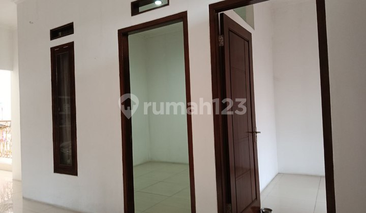 For Sale 2-Story House in East Bekasi Regency, Cimuning Bekasi 2