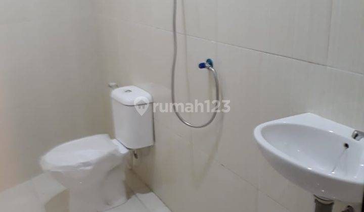 Dijual Rumah 1.5 Lantai Di Pondok Kopi, Jakarta Timur 2