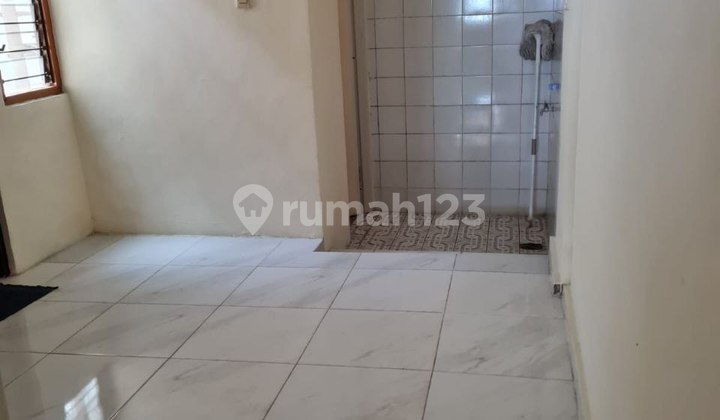 For Rent House in Duren Sawit, East Jakarta 2