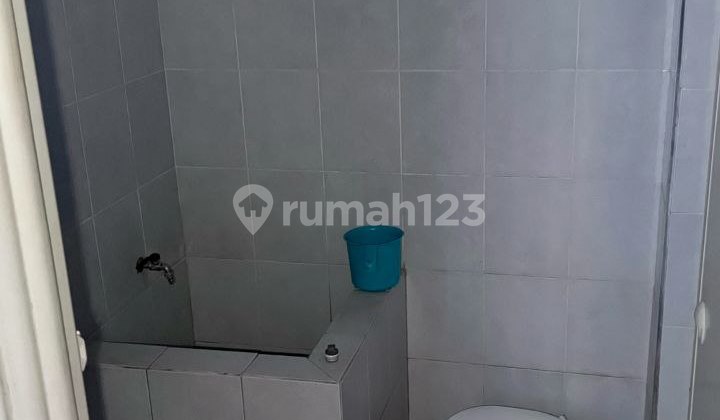 Disewakan Rumah Cantik di Prima Harapan Regency Bekasi 2