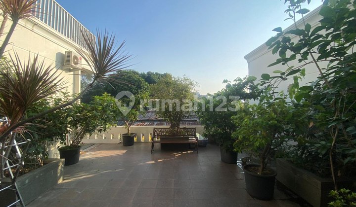 For Sale: 2 Houses + 12 Boarding Rooms in One Location in Cipayung 2