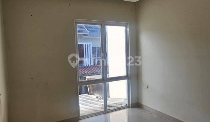 Dijual Rumah 2 Lantai Di Grandwest Bekasi Utara 2