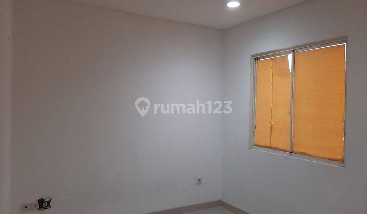 Disewakan Rumah 2 Lantai Di Galaxy, Bekasi 2