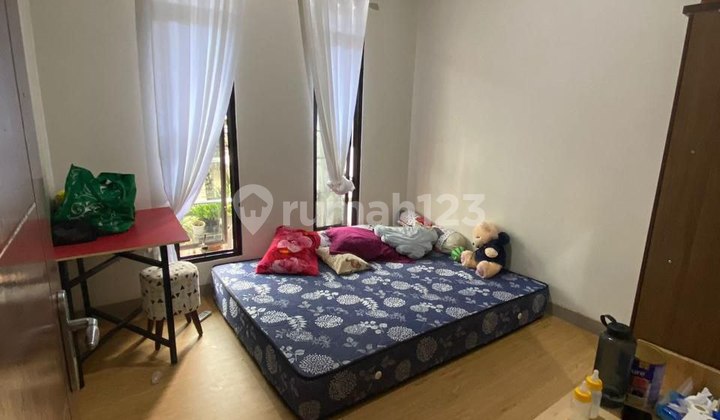 Dijual Rumah Furnish di Puri Bukit Hijau Jatiasih Bekasi 2