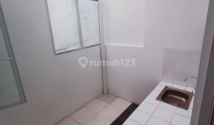 Disewakan Rumah Bagus Di Mutiara Colombus Setu Bekasi  2