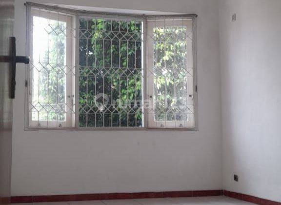 Dijual Rumah 2 Lantai Di Malaka Duren Sawit, Jakarta Timur 2