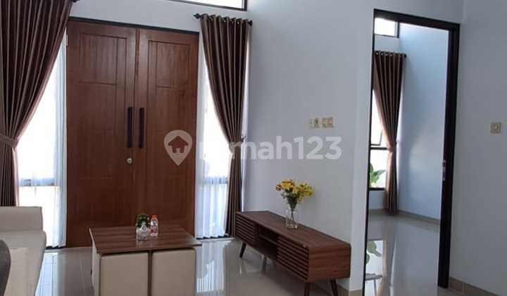 Termurah Di Cimanggis