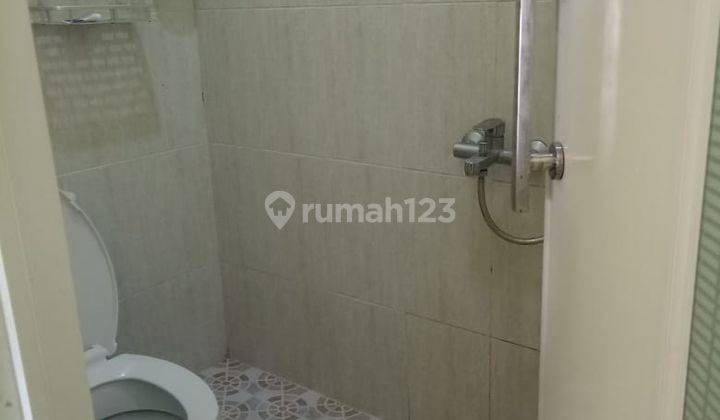 Rumah Ready Termurah Di Ciracas 2