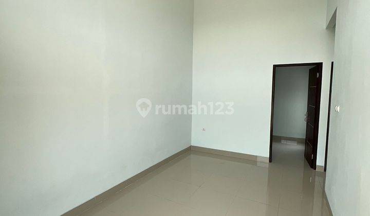 Rumah ready mewah di Depok 2