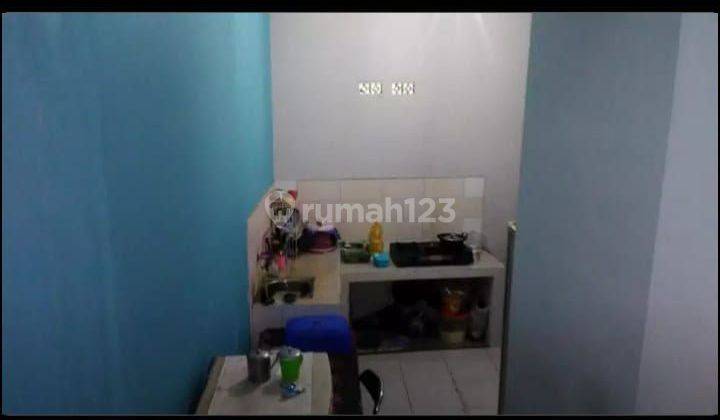 Rumah 2 lantai di Tanjung Barat 1