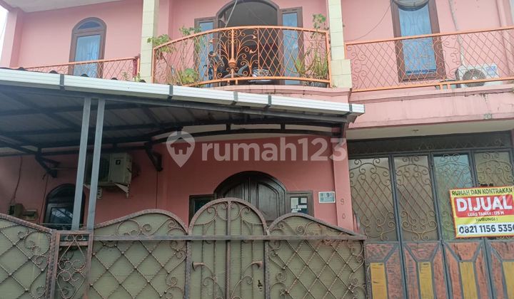 Jual Bu Rumah + Kontrakan Mewah,Termurah Jual Bu Rumah + Kontrakan Mewah,Termurah