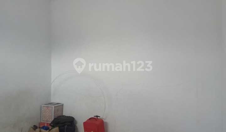 Rumah Ready Termurah di Lenteng Agung 2