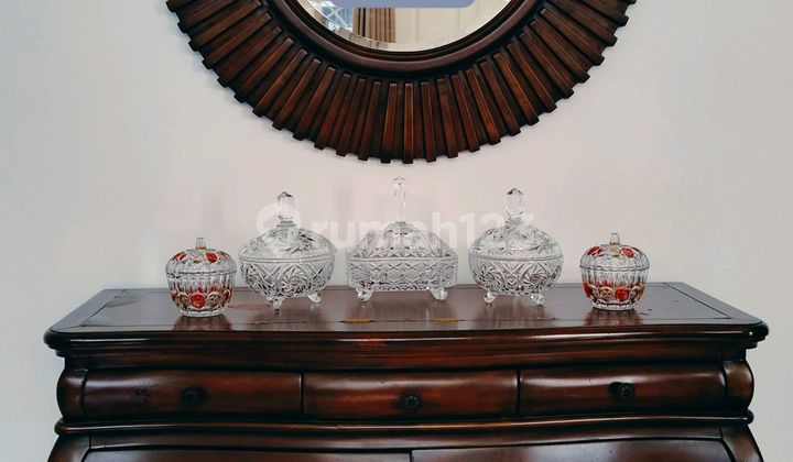 Can Pay Every 2 or 3 Months for This House & Ready to Move In Can Pay Every 2 or 3 Months for This House & Ready to Move In