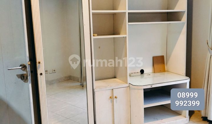 House for Rent in Foresta, Will Be Painted If Interested in Renting. House for Rent in Foresta, Will Be Painted If Interested in Renting.