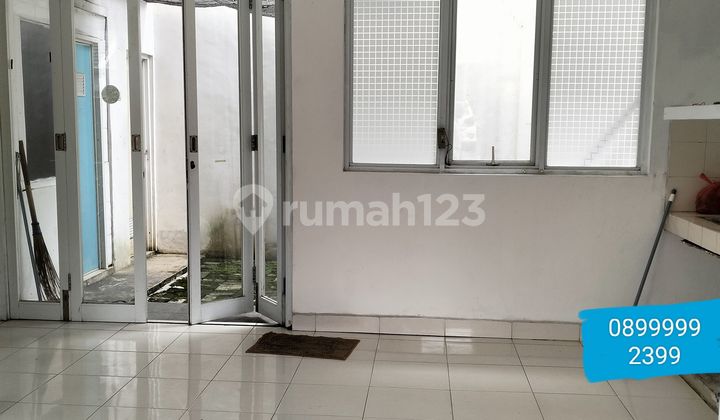 Bila Berminat Rumah Akan Dicat, Bila Request Canopy Harga Berbeda 2