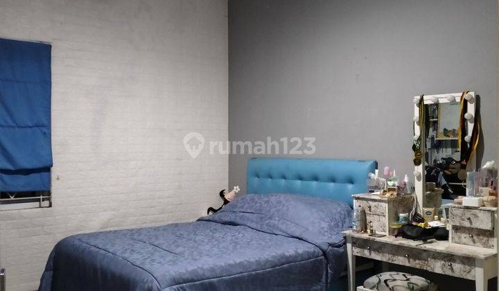 Rumah Dijual Di Bintaro Jak Sel  Lokasi Sangat Strategis 2