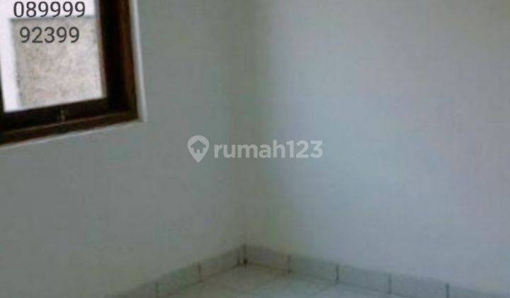 Rumah Dijual Di Bale Tirtawana, 5 KM Ke Stasiun KA Cisauk 2