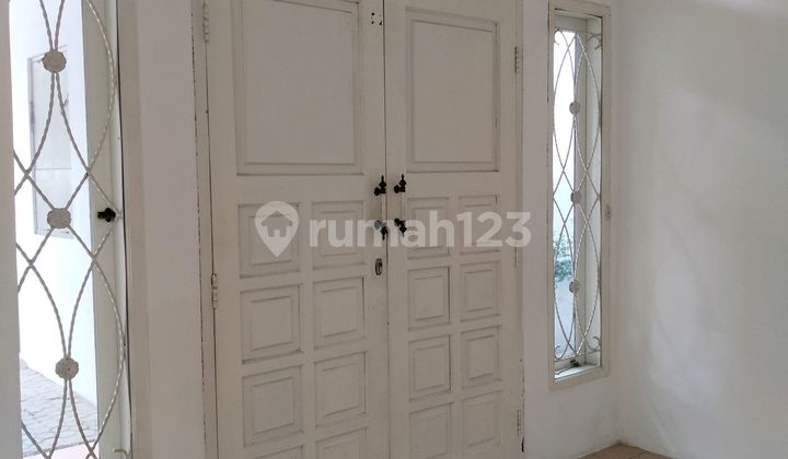 Ke Stasiun Rawa Buntu 7 Mnt Dekat Sekolah Pasar Rmh Sakit dan Mal Ke Stasiun Rawa Buntu 7 Mnt Dekat Sekolah Pasar Rmh Sakit dan Mal