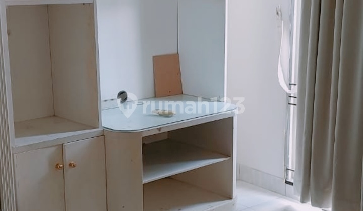 Furnished House in Foresta That Has Been Renovated Furnished House in Foresta That Has Been Renovated