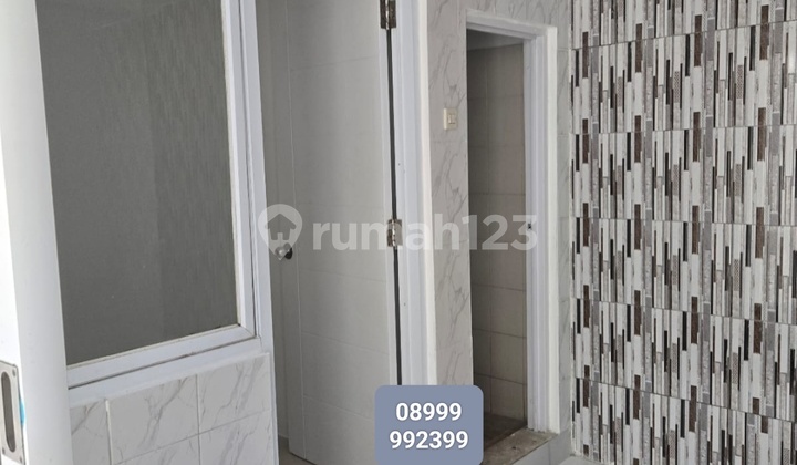 Baru Renovasi Disewakan Lokasi Dekat Mall Kampus Rumah Sakit Dll 2