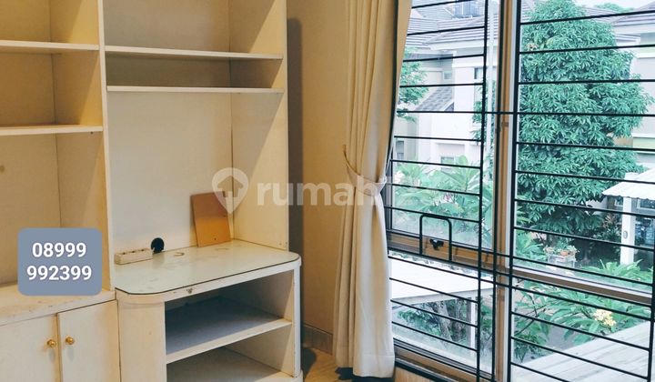 House for Rent in Foresta, Will Be Painted If Interested in Renting. House for Rent in Foresta, Will Be Painted If Interested in Renting.