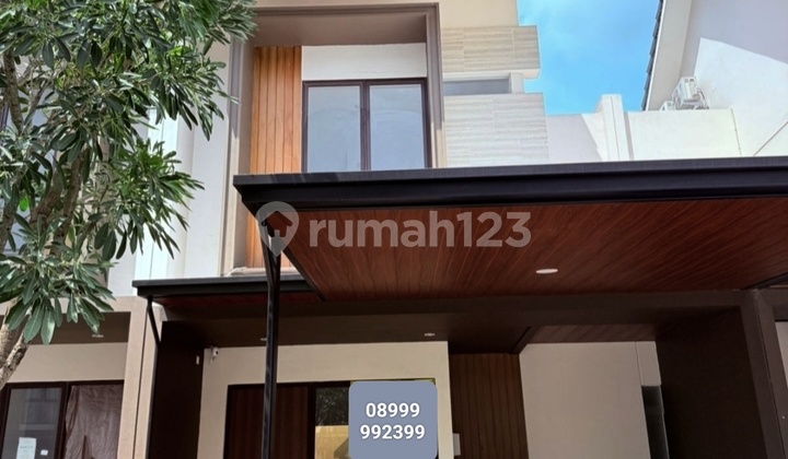 House with 4+1 Bedrooms available 2 (Two) New Air Conditioners 2