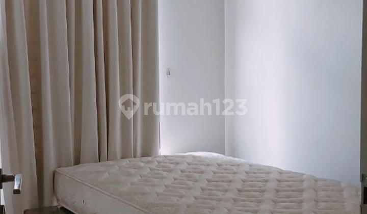 Furnished House in Foresta That Has Been Renovated Furnished House in Foresta That Has Been Renovated