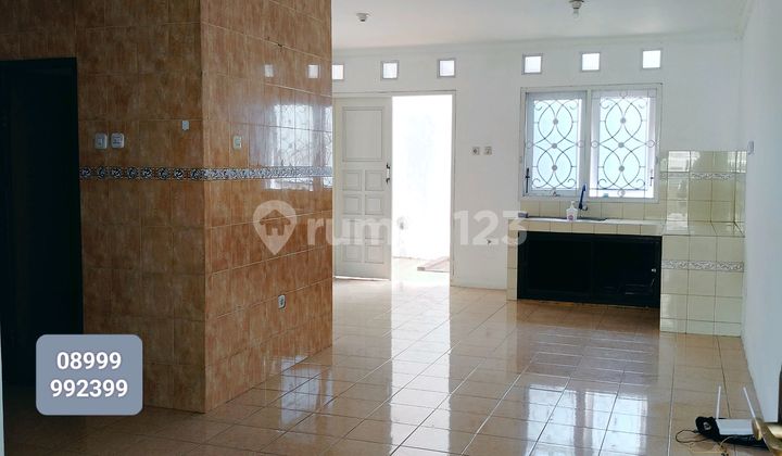 To Rawa Buntu Station 7 Minutes Near School Market Hospital and Mall 2