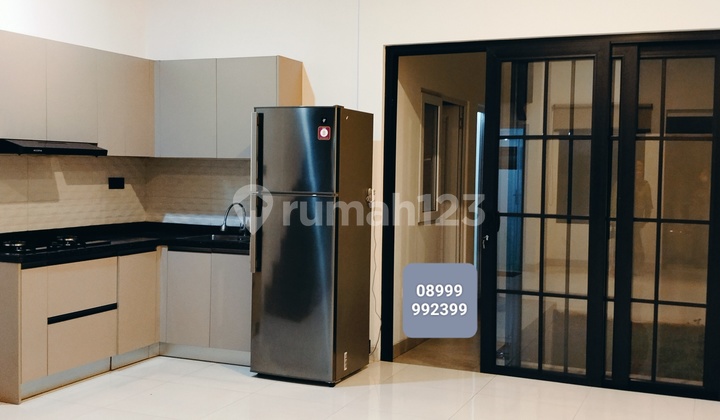 Fully Furnished Renovated Rental House Near Commercial Area Fully Furnished Renovated Rental House Near Commercial Area