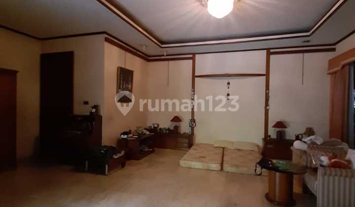DIJUAL RUMAH PATRA KUNINGAN, JAKARTA HARGA DIBAWAH NJOP DIJUAL RUMAH PATRA KUNINGAN, JAKARTA HARGA DIBAWAH NJOP