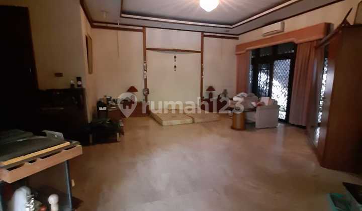 DIJUAL RUMAH PATRA KUNINGAN, JAKARTA HARGA DIBAWAH NJOP DIJUAL RUMAH PATRA KUNINGAN, JAKARTA HARGA DIBAWAH NJOP
