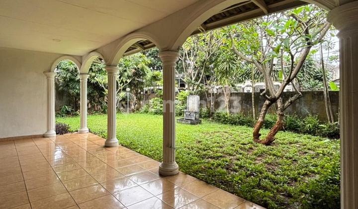 For Rent Suitable for Office Ready to Occupy Fully Furnished 2