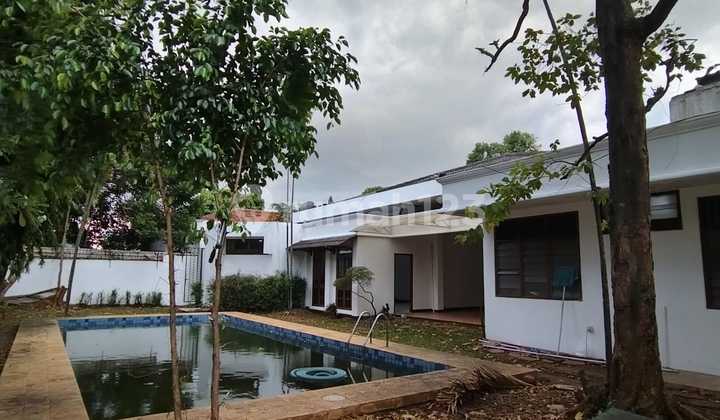 For Rent Suitable for Office Ready to Occupy Strategic Area 2