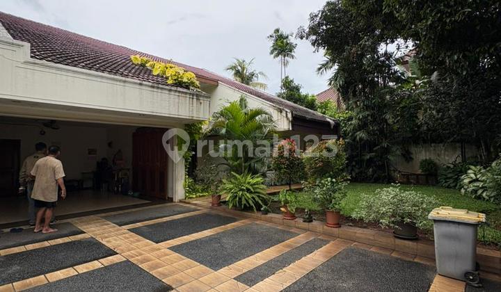 Disewakan Rumah bisa untuk Kantor Siap Huni Disewakan Rumah bisa untuk Kantor Siap Huni