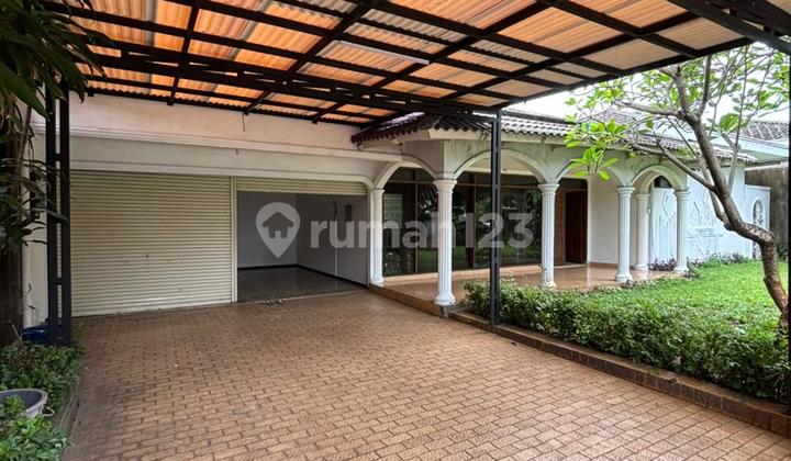 Disewakan Cocok untuk Kantor Siap Huni Fully Furnish Disewakan Cocok untuk Kantor Siap Huni Fully Furnish